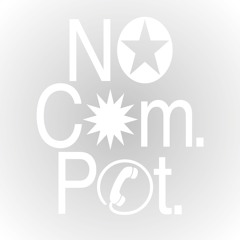 No Commercial Potential