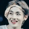 bts army