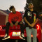 FreeTopGAndrewTate