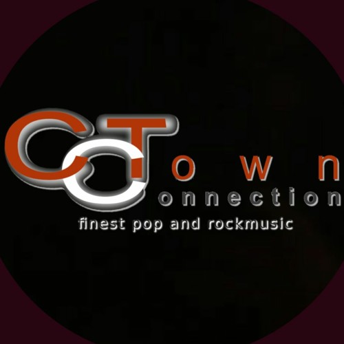 C-Town Connection’s avatar