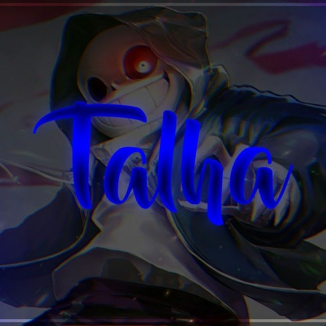 Stream Talha yiğit music | Listen to songs, albums, playlists for free ...