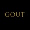 Gout