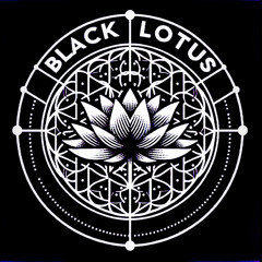 Black Lotus