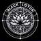 Black Lotus