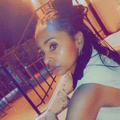 Empress Ebunaluweakayaswonna