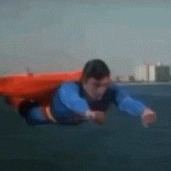 supermanleci