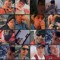 livan martinez