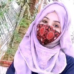 love me