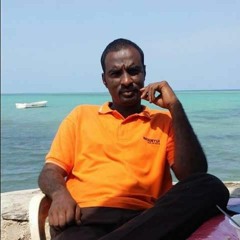 bukhari siddig