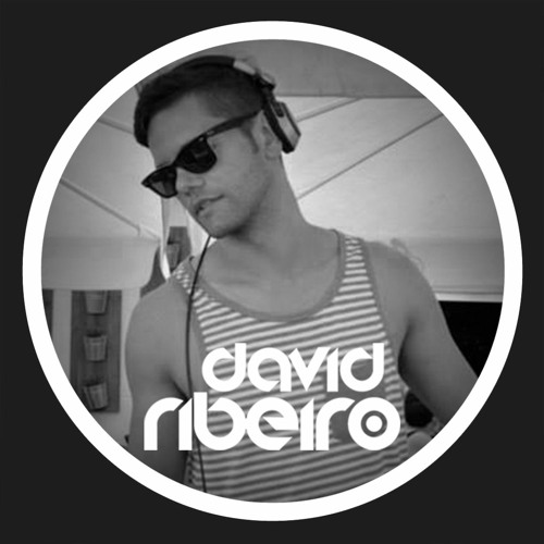 David Ribeiro’s avatar