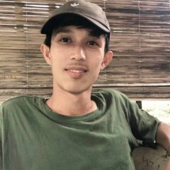 Syahmsul Bahri