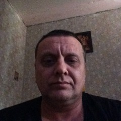 Руслан