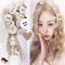 Wonnie 💌🧸