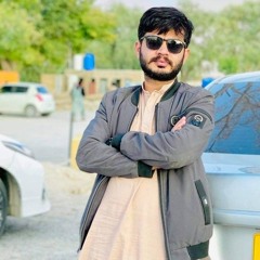 Muhammad Javed