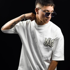 Andres CJ