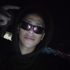 Stiven Tapia