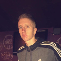 Jak Ogilvie New