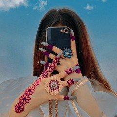Syeda Nida Ali