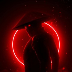 HINX