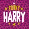 Dj Funky Harry
