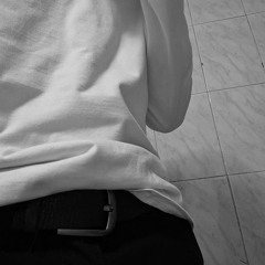 𓂃♰ 𓏼  𝐌𝐈𝐂𝐀𝐇 ◞