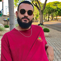 Henrique Vieira