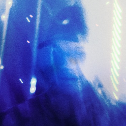 DJ Sonnenbrand’s avatar