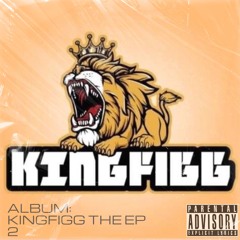 tr KING figg