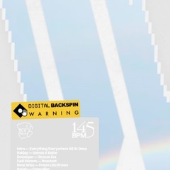 technotrance2022