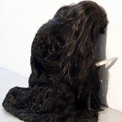 Chicago Fyre Department/HellBois