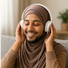 Аллах велик