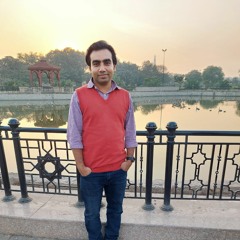 Naveed Ur Rahman