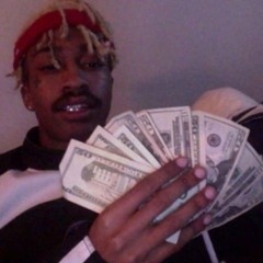 real_boy_sk3nzz
