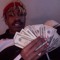 real_boy_sk3nzz