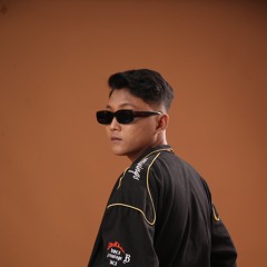 Lewis