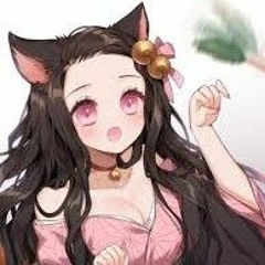♡ 禰豆子 ♡