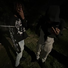 e.d83tz