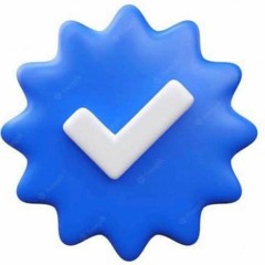 Karley Scott Collins