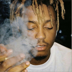 Xxgoldboyy