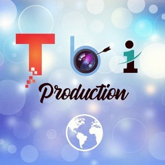 T.b.i Prod. Official
