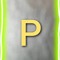 Pyzker_yt_