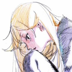 tori