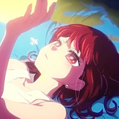 moonhana