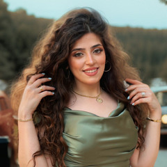 Lara Tarawneh لارا الطراونة