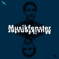 MUSIKFENSTER