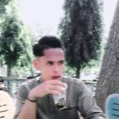 Arif Hidayatullah