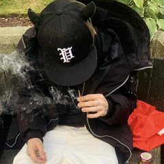 TWENTY4K