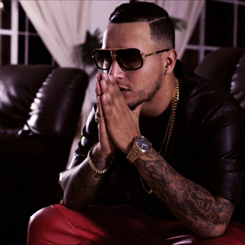 Stream Suarez music | Listen to songs, albums, playlists for free on ...