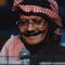 Nayef