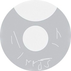 nrjs